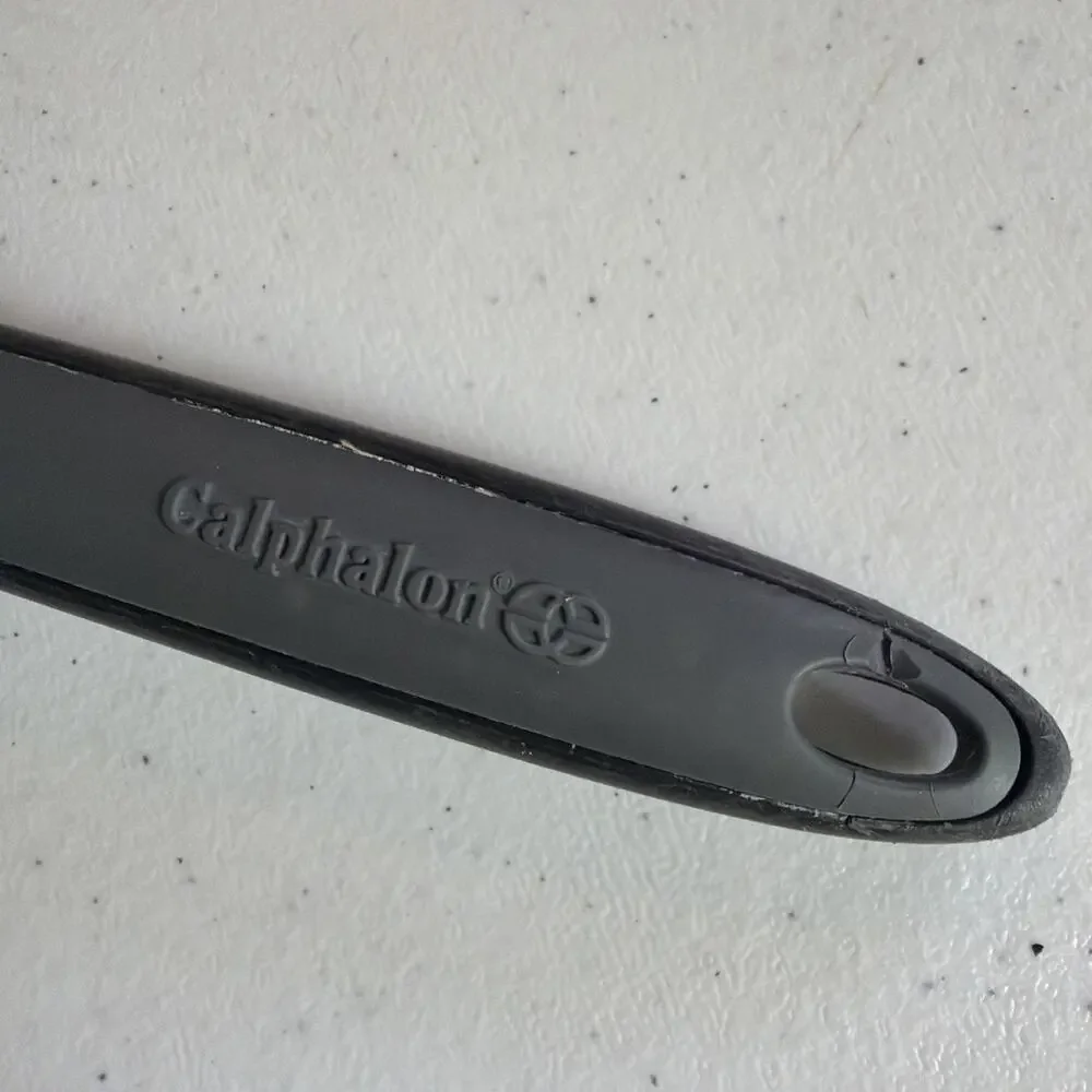 Calphalon 13